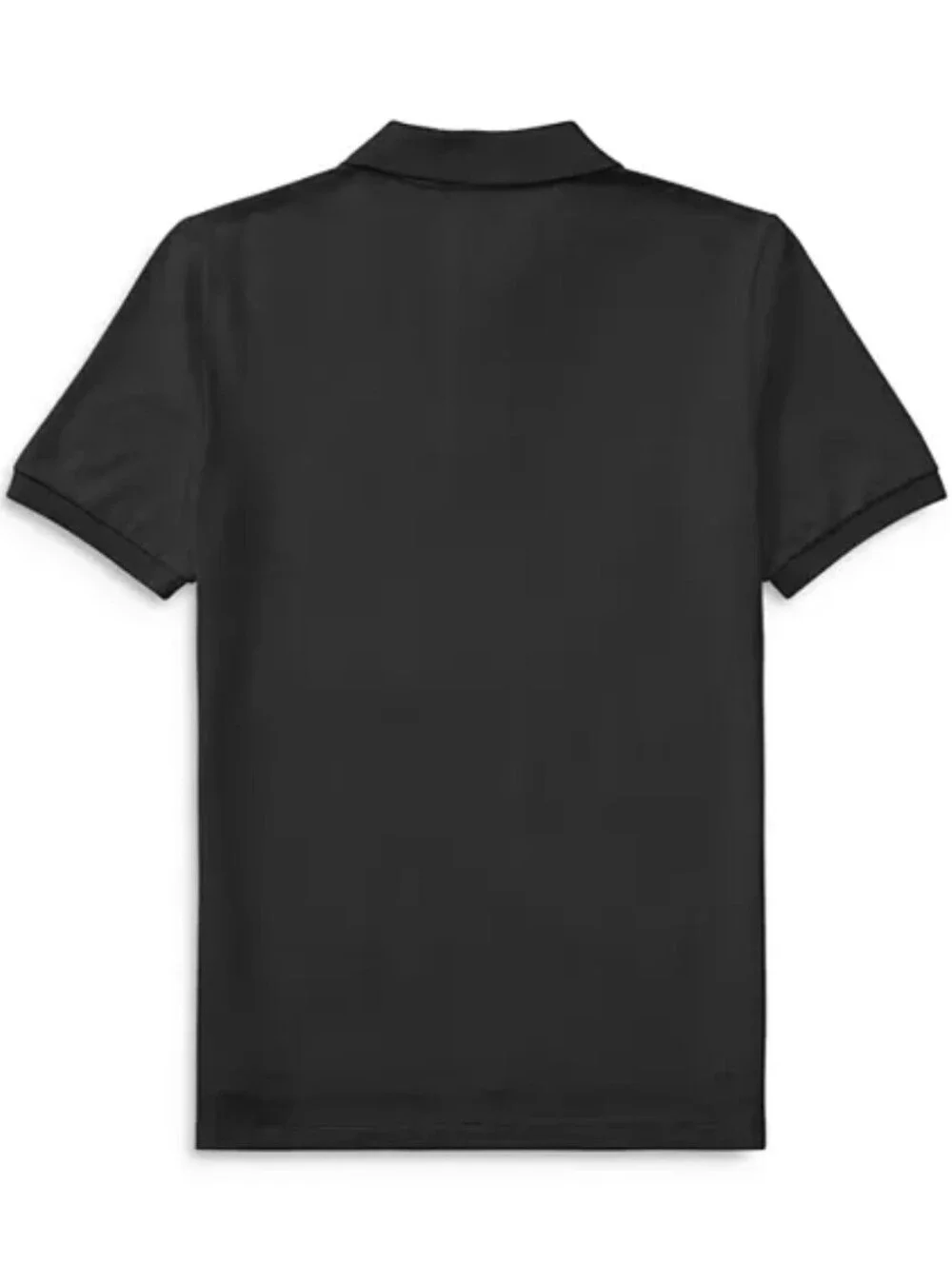 Polo Ralph Lauren ralph lauren